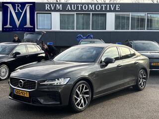 volvo-s60-2.0-t8-awd-twin-engine-r-design--leder--memory-seat--rijklaar-incl.-12-mnd.-bovaggarant