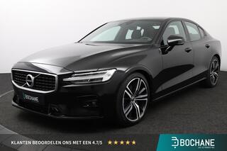volvo-s60-2.0-t4-r-design--navigatie--leder--contourseats-