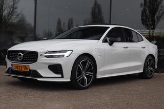 volvo-s60-2.0-recharge-t6-awd-r-design-aut.--pano--360--hud--led--acc--carplay--harman-kardon