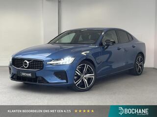 volvo-s60-2.0-recharge-t6-awd-r-design--leder--carplay--org.nl--stoelverwarming-