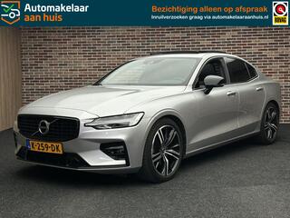 volvo-s60