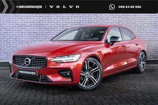volvo-s60
