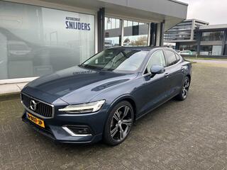 volvo-s60-2.0-b4-inscription-full-options
