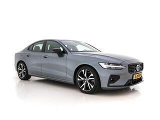 volvo-s60-2.0-b3-r-design-sport-pack-aut.*leather-microfibre--full-led--digi-cockpit--blind-spot-