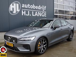volvo-s60-2.0-t8-awd-polestar-engineered