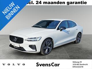 volvo-s60-2.0-t6-awd-twin-engine-r-design-stoelverwarming--sportstoelen--keyless-entry-