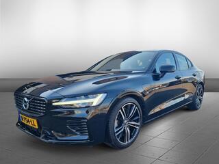 volvo-s60-2.0-rech.-t6-r-des.-awd-pano,-hybride