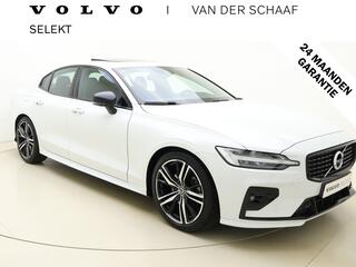 volvo-s60-b4-211pk-r-design---styling-kit---hud----panorama-dak---stand-kachel---h&k-audio---360-cam