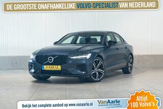 volvo-s60-t6-aut.-plug-in-hybrid-r-design-leder-acc-360camera-340pk