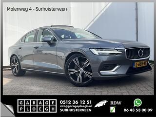 volvo-s60