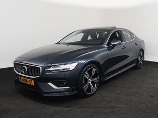 volvo-s60