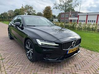 volvo-s60