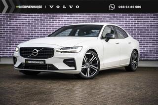 volvo-s60