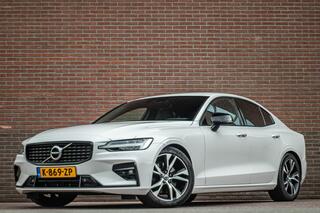 volvo-s60