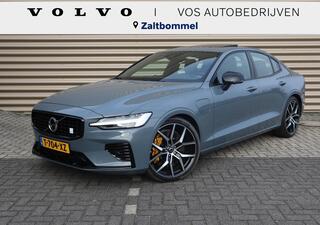 volvo-s60-2.0-t8-awd-polestar-engineered--full-options-bowers-&-wilkins-audio-schuif---kanteldak