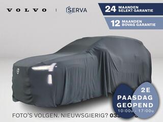 volvo-s60-b4-aut.-inscription--stoel--en-stuurverwarming
