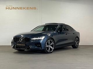 volvo-s60-2.0-b3-r-design-adapt.-cruise--open-dak--blis--harman-kardon