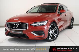 volvo-s60-2.0-b3-inscription--camera--harman-kardon--leder--schuif-kantel-dak--navigatie-