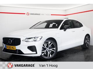 volvo-s60-2.0-recharge-t6-awd-r-design-panoramadak