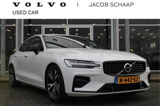volvo-s60