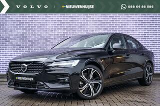 volvo-s60-b4-ultimate-dark--panoramadak--head-up-display--adaptive-cruise-control--stoel--en-stu