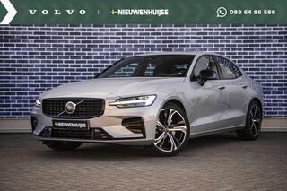 volvo-s60-2.0-b4-plus-dark--panoramisch-schuif-kanteldak--harman-kardon--stoel-&-stuur-verwarming
