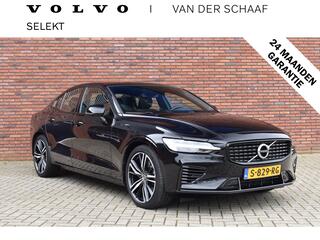 volvo-s60-t6-350pk-recharge-awd-r-design-long-range--climate-