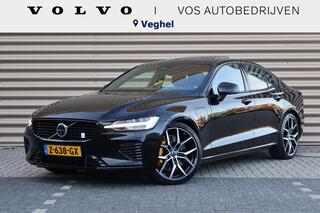 volvo-s60