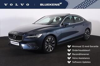 volvo-s60