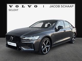 volvo-s60-2.0-recharge-t6-awd-ultimate-dark---grafisch-head-up-display---360°-camera---19"-velgen---