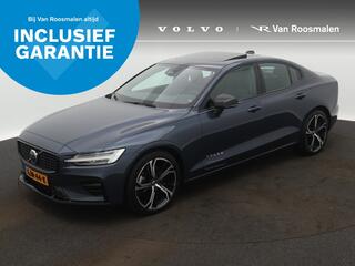 volvo-s60-2.0-b4-plus-dark--panoramadak--19"-lm-velgen