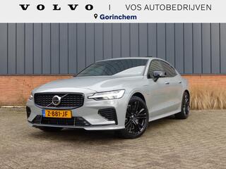 volvo-s60-t8-awd-ultimate-dark-styling-kit-polestar-tuning-360