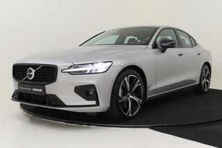 volvo-s60-b4-(m-hybrid)-plus-dark--pano.dakgevent.leder360°cam19"harman-kardon