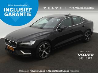 volvo-s60-recharge-t6-ultimate--360-camera--panorama-dak--h&k-