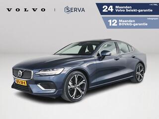 volvo-s60-recharge-t6-aut.-awd-ultimate-bright--harman-kardon--panoramadak--360º-camera--trekhaa
