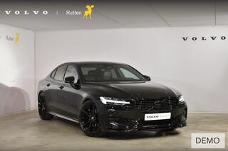 volvo-s60-b4-211pk-automaat-plus-dark---heico-uitgevoerd!!!---alloy-wheel-volution-20''-velgen---hei