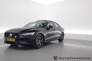 volvo-s60-2.0-t8-awd-polestar-engineered-''uniek-455pk!''--pano--hud--bowers-&-wilkins--360cam-