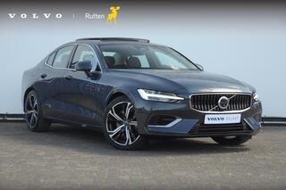 volvo-s60-t6-350pk-automaat-recharge-ultimate-bright---head-up-display---harman-kardon-audio---panor