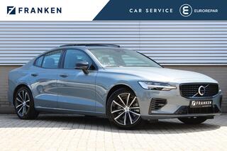 volvo-s60-2.0-recharge-t8-awd-ultimate-dark--schuif-kantel-dak--head-up--h-k--blis--leder--pil
