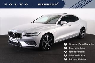 volvo-s60-recharge-t6-awd-ultimate-bright---long-range---panorama-schuifdak---intellisafe-assist-&-s