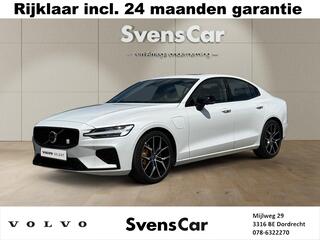 volvo-s60-2.0-t8-awd-polestar-engineered--bowers-&-wilkins-audio--panoramadak--sportstoelen--sto