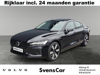volvo-s60
