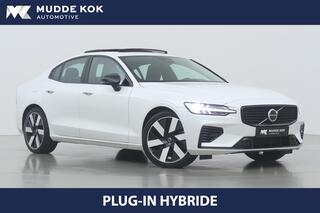 volvo-s60