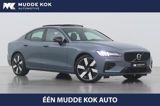 volvo-s60