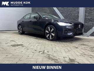volvo-s60-t8-recharge-plus-dark--long-range--360°-camera--acc--harman-kardon--blis--stoel+stuu