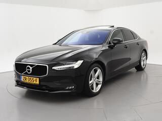 volvo-s90-2.0-t5-250pk-inscription-+-schuifdak-adaptive-cruise--standkachel--leder--carplay