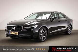 volvo-s90