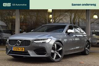 volvo-s90-t8-390pk-awd-r-design-inscription-full-options!