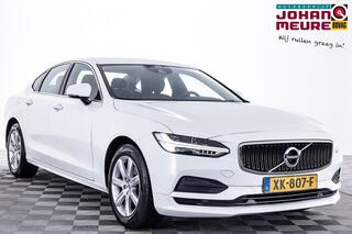volvo-s90-2.0-d3-momentum--leder-?-1e-eigenaar
