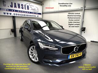 volvo-s90